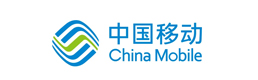 中国移动.jpg
