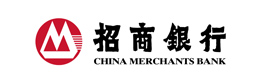 招商银行.jpg